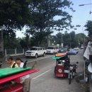 산후안(SAN JUAN) 이미지