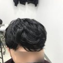 시스템엘르 이미지