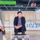 구미시평생학습원 대강당 이미지