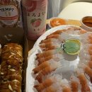 신거평 | 제주_1 [서귀포 올레시장, 고사리해장국, 성산 카페, 페이보릿소품샵, 브라운스위트호텔, 제주...