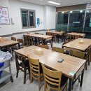 군산아구찜 | [부천] 찐 맛집 군산 아구찜 내돈내산 후기 🐟🔥