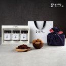 (주)건어물타임 이미지