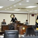 대전광역시의회_2 이미지