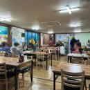 기장회마트 이미지