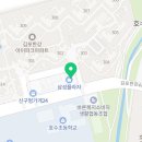 국가대표 수청 음악 줄넘기 이미지