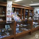 평강 성서유물박물관 이미지