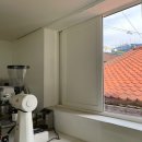 서울 연희동 카페 디폴트<b>밸류</b> "바리스타 <b>챔피언</b> 카페"