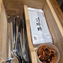 짱머리방 - 북구 | 짱머리방