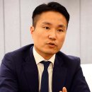 건축사사무소 리우 이미지