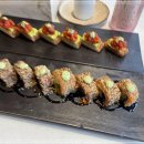 히카리서울