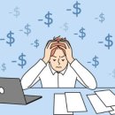 2023년 금융재테크전략 이미지