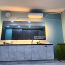 베네핏휘트니스 이미지