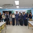 대청초등학교 이미지