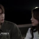 댕댕맛집 이미지