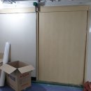 학교법인대진교육재단제인병원 이미지