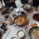 선미횟집 이미지