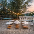 에제르 파크 이미지