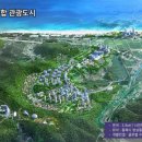 썬개발 이미지