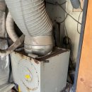 신성노래연습장 이미지