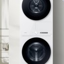 화이트 fit 이미지