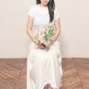 유니플로 | 수원 가볼 만한 곳 놀 거리, 영통 셀프 사진관 오늘, 우리 사진관 에서 커플사진과 임밍아웃 촬영 후기