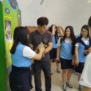 군산중앙여자고등학교 이미지