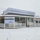 구식국밥