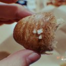 봉평점기아오토큐 | [평창/봉평] 메밀소금빵이 있는 대형카페 &#39;카페 트리고&#39;