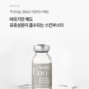 우노 이미지