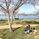 전원새움어린이집 이미지