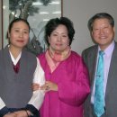 낭산다례원 이미지