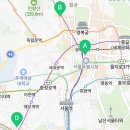 지에스25 동국타운점 이미지