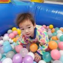 드림팀합기도 키즈짐 | 유니크한노리터 : 놀거리가 가득한 아산 키즈카페