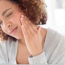 새서울플란트치과의원 이미지