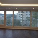 울산모던아트