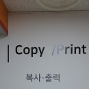 알파역삼센터 네이버블로그