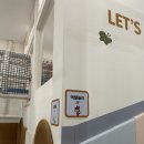 남구-39 | 포항 남구 아이와 가볼만한곳ㅣ뱃머리 아이누리 키즈카페 가성비 끝판왕 후기