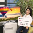 헬로통신 이미지
