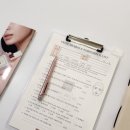 샤넬미피부관리실 네이버블로그