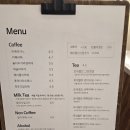 노원역3번출구 | 노원 비비씨 커피 / 노원역 카페 추천 / 노원휘낭시에 / 노원스콘 / 직접 가보고 먹어본~!솔찍 후기