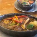 도라보울 이미지