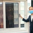 지앤엠시스템 노컷뉴스