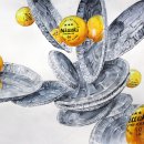 환미술학원 이미지