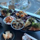 조개포차2호점 이미지