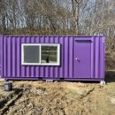 여주-0903 이미지