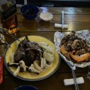 늘보펜션 이미지