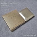 [stila] 스틸라 소프트 글로우 파우더 블러쉬 제주 블라썸 후기 (봄웜 살구오렌지 블러셔 추천 | 내돈내산)