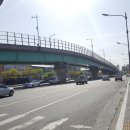 용계치안센터 이미지