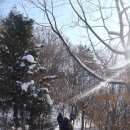 봉남파출소 이미지