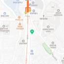 장림정다운약국 이미지
